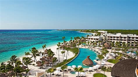 secrets akumal dress code|Secrets Akumal Riviera Maya .